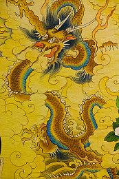 消息称《地狱之刃2》不会跨平台发售